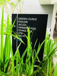 The Rise @ Oxley - Residences (D9), Apartment #164151472